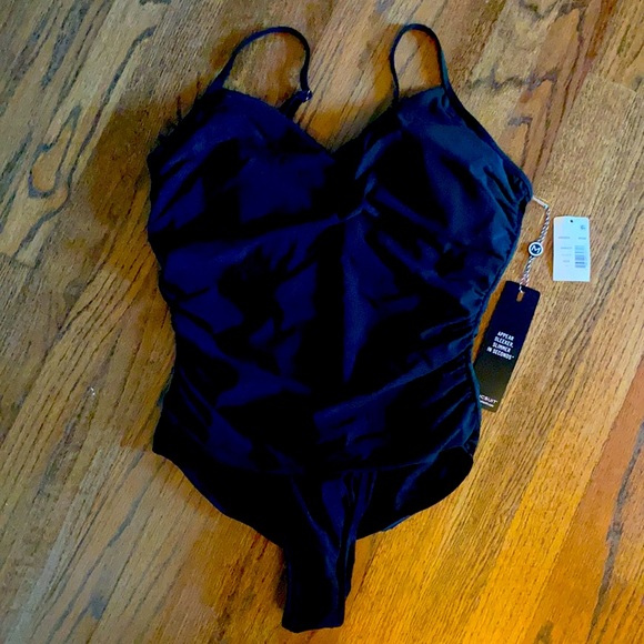 Brand new size 14 Magic Suit Bathing-suit - Picture 1 of 5
